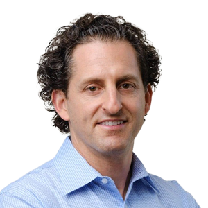 Photo of Joseph Freed