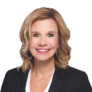 Photo of Lisa Sterling