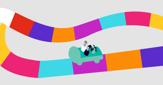 5&nbsp;Exit Survey Questions to Reduce Employee Turnover