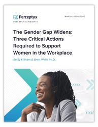 gendergap-cover-new