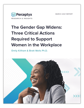 gendergap-cover