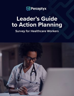 healthcareworker-guide-cover-2