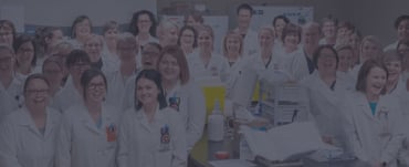 Horizon Health Network Launches 60 Feedback-Driven Initiatives to Cut Voluntary Turnover from 9.6% to 7.6% Across 15,000+ Employees