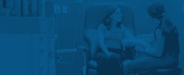 Horizon Health Network Reduces Workplace Violence Claims 18.5% and Increases Menopause Benefits Usage 84% by Turning Employee Listening Data into Targeted Safety and Well-Being Programs