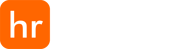 HR Leaders