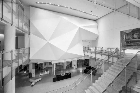 Venue SIX10