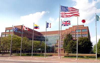 kelloggs-hq kelloggs-hq