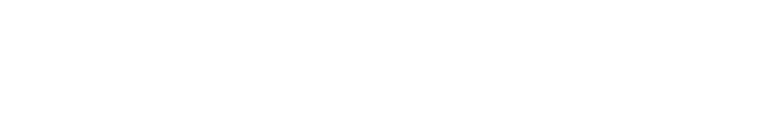 kenblanchard-logo-white