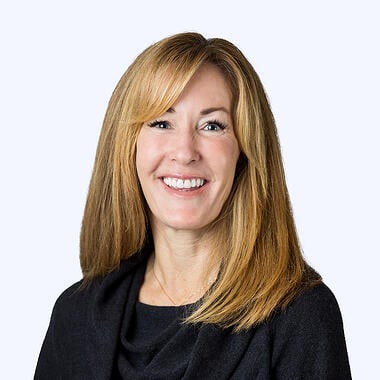 Photo of Dani Wanderer