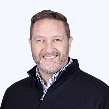 Photo of Jason Hahn