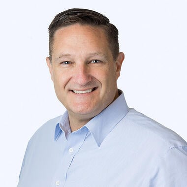 Jason Hahn