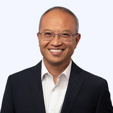 Photo of Jon Nguyen