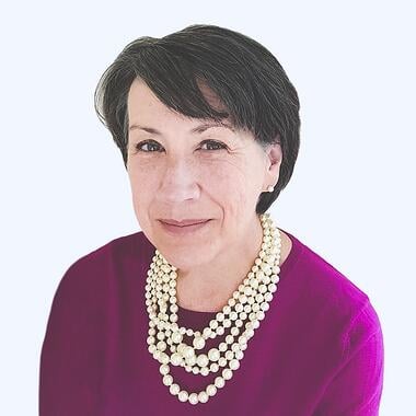 Sarah Johnson, PhD