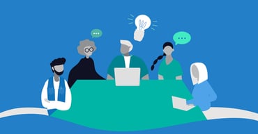How Do You Prove Your L&D Investment Actually Changed Behavior?