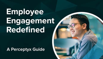 Employee Engagement Redefined Guide