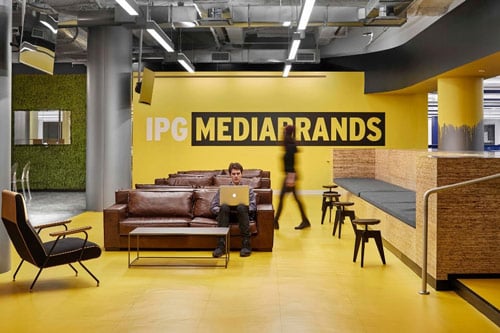 mediabrands-hq mediabrands-hq