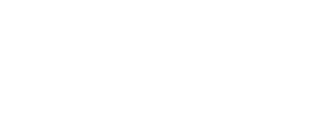 Logo of Medtronic