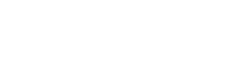 metrohealth-white