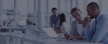 Employee-Led AI Transformation Saves New York Life Employees Nearly 3 Hours Per Week and Lifts Innovation Scores 8 Points