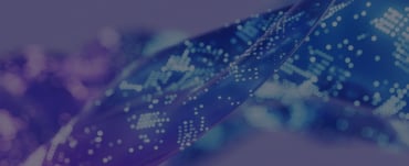 Nokia Achieves 81% Survey Participation and Generates 70,000+ Open-Text Comments Across 78,000 Employees