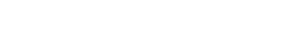 Logo of Northwell Health