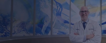 Norton Healthcare Improves Training Perceptions +4.4 Points and Reduces Inpatient Staff Turnover Through Data-Driven Safety Response