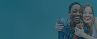 Norton Healthcare Lifts “My Ideas and Suggestions Are Valued” from 61.2% to 70.5% Favorable by Creating Great Human Interactions