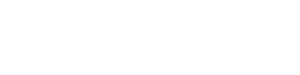 Logo of Norton Healthcare