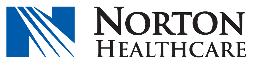 nortonhealthcarelogo
