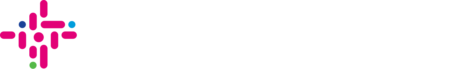 organon-logo-light