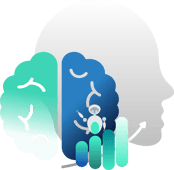 Why Does AI Adoption Stall, and What Does Behavioral Science Say About Fixing It?