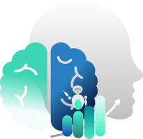 Why Does AI Adoption Stall, and What Does Behavioral Science Say About Fixing It?