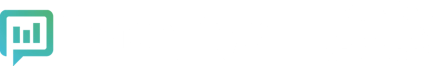 perceptyx-onlinereward-logo