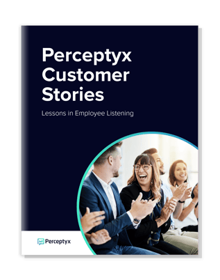 perceptyxcustomerstories-cover