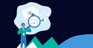 Employee Attrition Analytics: Reduce Turnover with Data