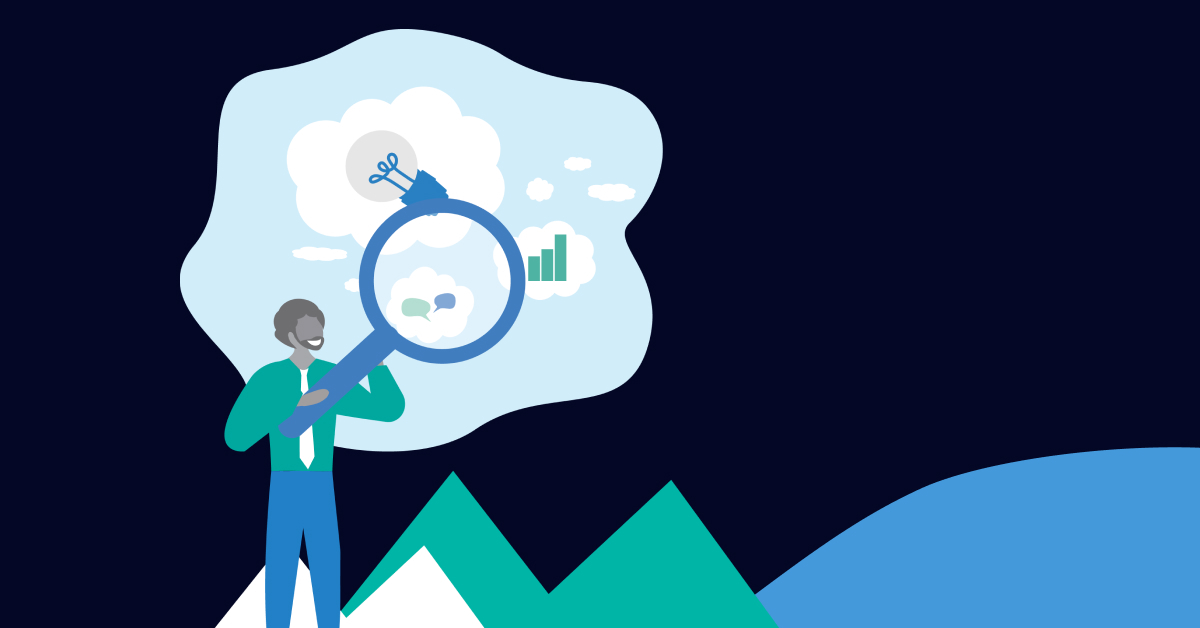 platform-implementation-blog (1)