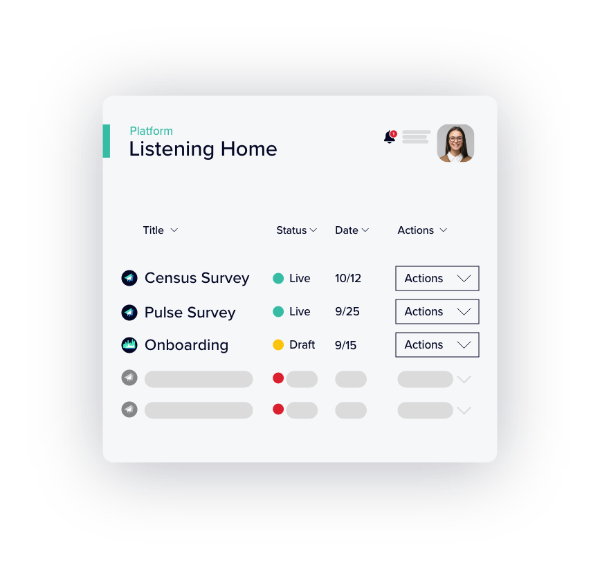 platform-listening-home@2x
