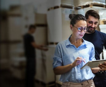 Improve Team Performance and Execution