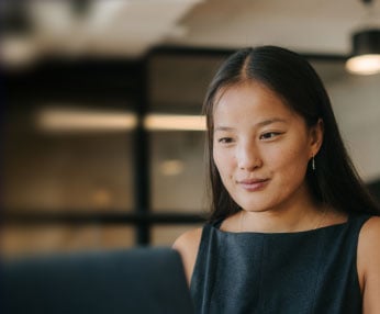 Ground Every Action Plan in Employee Language