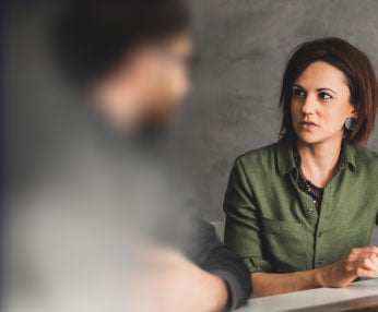 Coaching Beyond the Top 10%