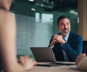 We’re consolidating our HR tech stack and I need fewer vendors doing more meaningful work.