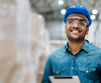 Reskilling With Capability Evidence
