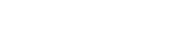 CH Robinson