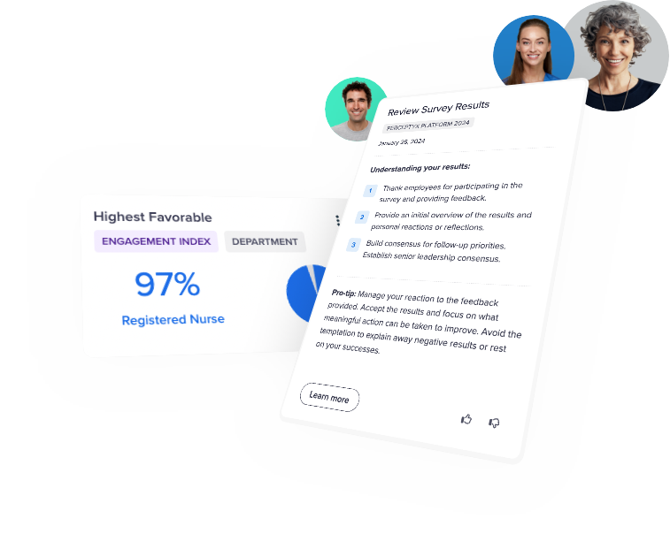 Comment Analytics