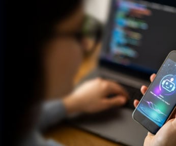AI Adoption Readiness