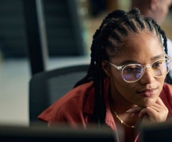 Compliance and High-Consequence Training