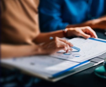 Sales and GTM Enablement