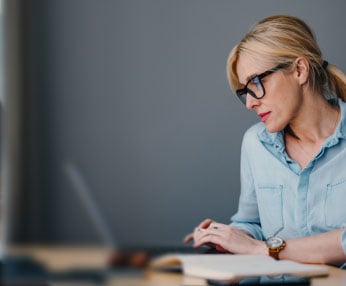 Capture Critical Moments Throughout Employee Lifecycle