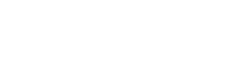 Hitachi