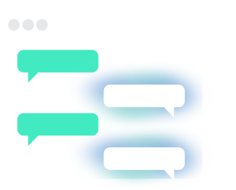 Ask Anything, Get Answers Fast Ask Anything, Get Answers Fast